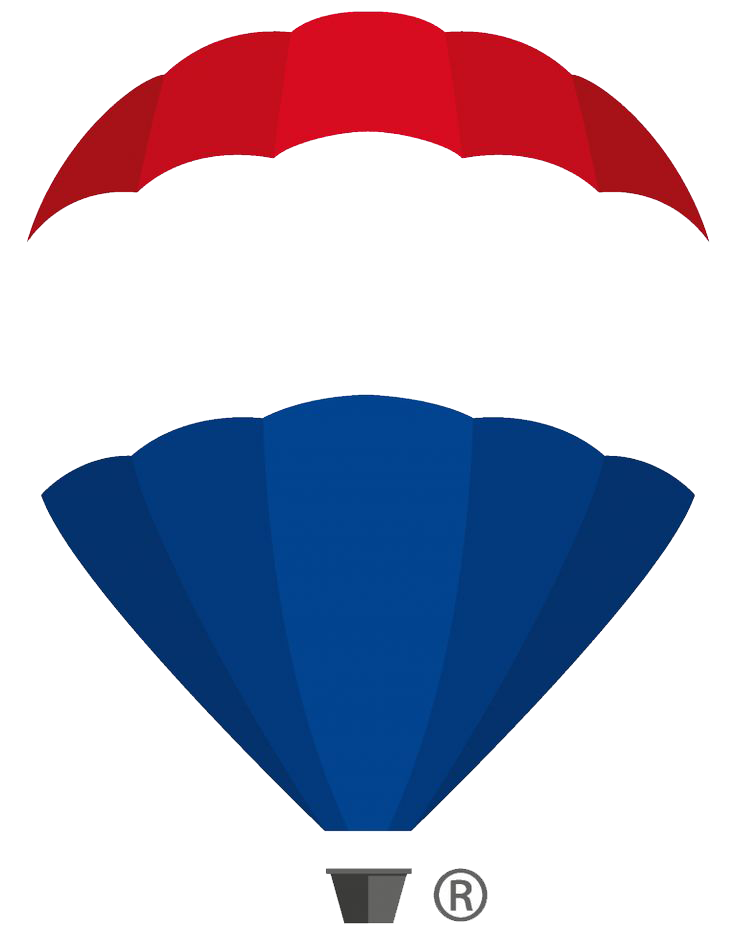 Remax Global Trades DMA WebTrader user interface